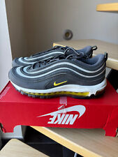 Nike air max d'occasion  Rennes-