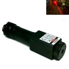 Impermeável 635nm 638nm Laranja tocha ponteiro laser focalizável Dual Dot Spot Mergulho comprar usado  Enviando para Brazil