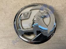 vauxhall astra boot badge for sale  SWANSCOMBE