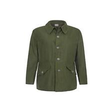 Army jacket original for sale  LONDON