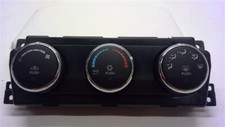 2011 2012 dodge for sale  Chantilly