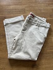 Prada anzugs hose gebraucht kaufen  St Ingbert