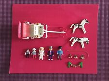 Playmobil belle époque. d'occasion  Freneuse