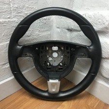 Genuine porsche 911 for sale  NEWCASTLE