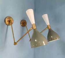 Italian diabolo wall for sale  BILSTON