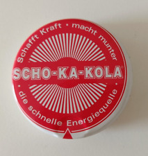 Stollwerk scho kola gebraucht kaufen  Essen
