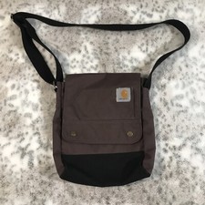 Cartharrt cross body for sale  Keystone Heights