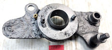 1928 1929 brake for sale  Watsonville