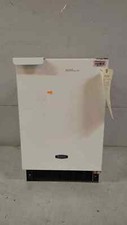 Marvel scientific undercounter for sale  Shippensburg