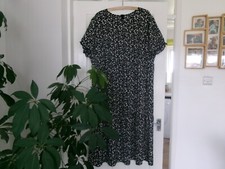 Nwot ladies black for sale  ST. IVES