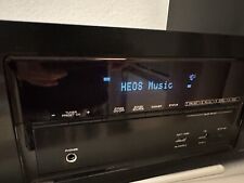 Denon avr x3400h gebraucht kaufen  Bensheim