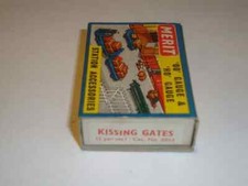 garden railway accessories for sale garden railway accessories for sale BIRMINGHAM