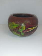 Vintage mexican pottery for sale  Johnstown