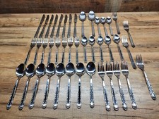 Oneida northland stainless for sale  Stanfield