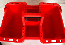 Large tool caddy for sale  BEXLEYHEATH