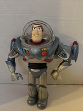 Disney pixar toy for sale  Camano Island