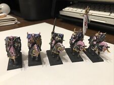Warhammer old world usato  Fossano