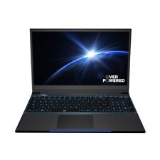 Notebook para jogos OP-LP2 superpoderoso i7 32GB Ram 256GB SSD 1TB GTX1060 6GB 144HZ FHD comprar usado  Enviando para Brazil