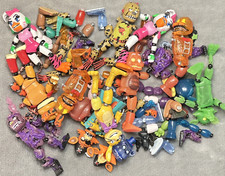 Fnaf action figure for sale  Aquilla