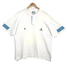 Rare polo tennis d'occasion  Montpellier-