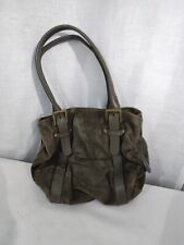 Accessorize khaki green for sale  SWINDON