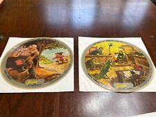 Vintage 1940s vogue for sale  Bradenton
