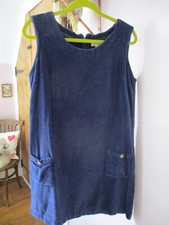 Mudd water velvet for sale  IPSWICH