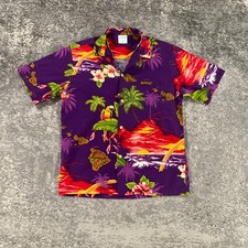 Vtg hana fashion for sale  Houston