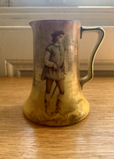 Vintage royal doulton for sale  EDINBURGH