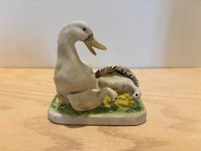 Vtg porcelain ducks for sale  Columbus