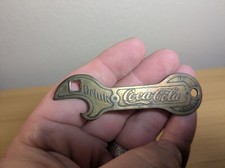coca bottle cola opener for sale coca bottle cola opener for sale Stockton