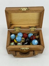 Vintage marbles marble for sale  Saint Petersburg