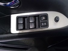 Driver front door for sale  Remsen