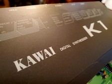 Kawai great working for sale  Englewood