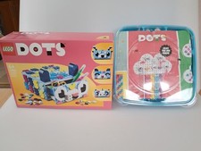 Lego dots creative for sale  BANSTEAD