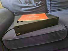 Arcam fmj p38 for sale  BOURNEMOUTH