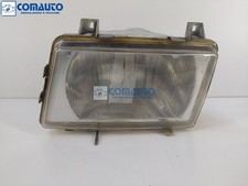 Faro ant saab usato Faro ant saab usato  Cassola