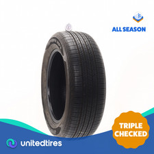 Used 235 60r18 for sale  Chicago