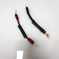 cable spade for sale  TRURO