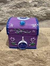 Claire y2k trinket for sale  Shipping to Ireland