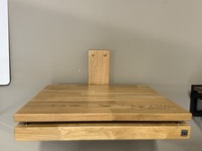 turntable shelf for sale turntable shelf for sale BOSTON