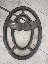 Garrett pro concentric for sale  HARTLEPOOL