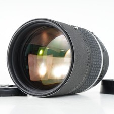 Mint nikon nikkor for sale  Dearborn