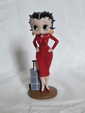 Betty boop air for sale  NOTTINGHAM