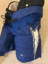 Air force hockey for sale  Littleton