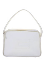 Gucci womens white for sale  Hatboro