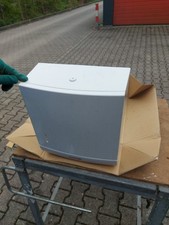 Cws faltpapierspender paradise gebraucht kaufen  Wuppertal