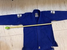 Jiujitsu a2s for sale  Sarasota