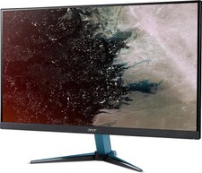 Acer nitro qhd gebraucht kaufen  Wuppertal