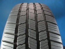 Used michelin defender for sale  Orlando